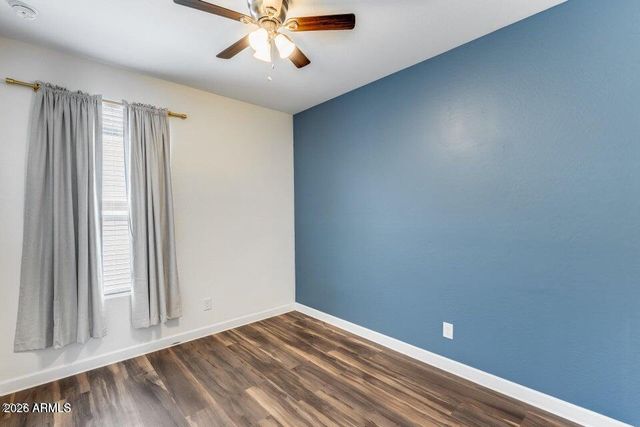 2583 N WRIGLEY Drive, Florence, AZ 85132