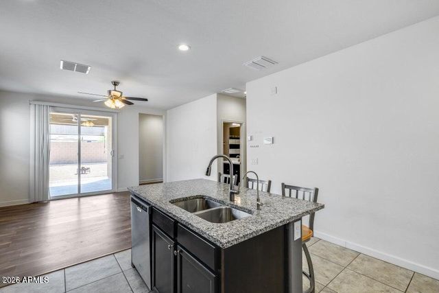 2583 N WRIGLEY Drive, Florence, AZ 85132