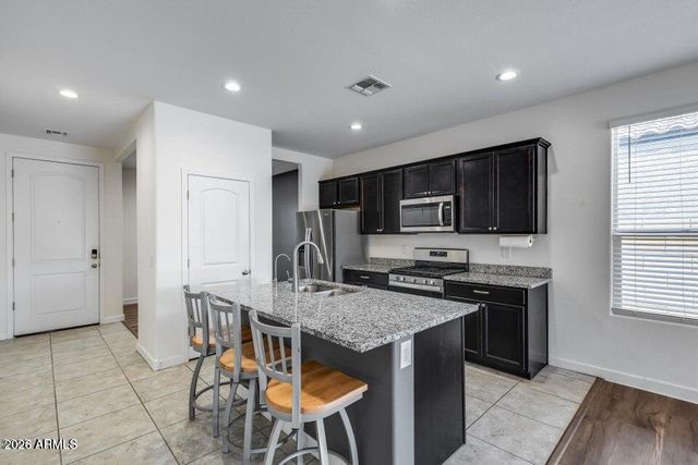 2583 N WRIGLEY Drive, Florence, AZ 85132