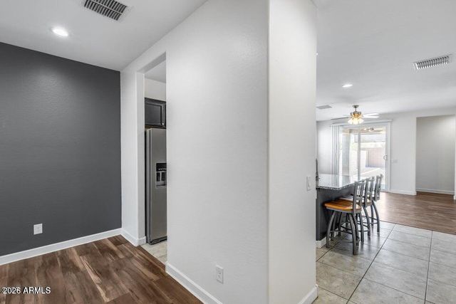 2583 N WRIGLEY Drive, Florence, AZ 85132