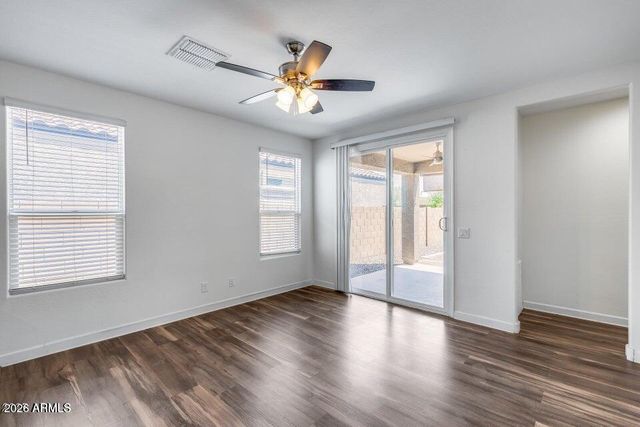 2583 N WRIGLEY Drive, Florence, AZ 85132