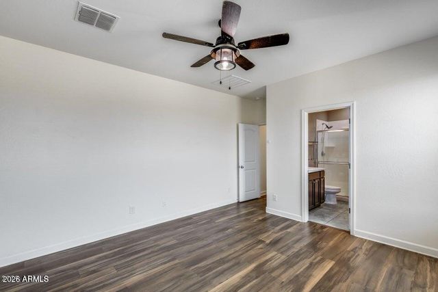 2583 N WRIGLEY Drive, Florence, AZ 85132