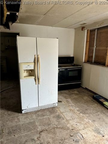 4902 Raven Drive, Charleston, WV 25306