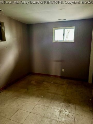 4902 Raven Drive, Charleston, WV 25306