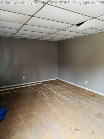 4902 Raven Drive, Charleston, WV 25306