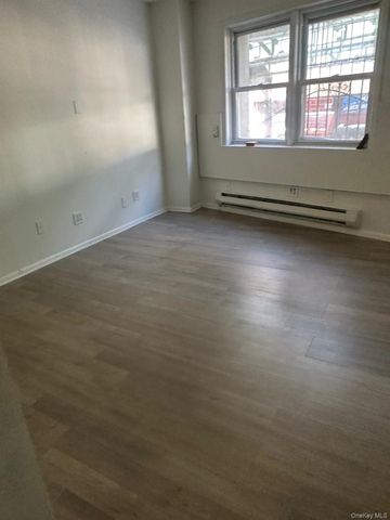 9718 Roosevelt Avenue, Corona, NY 11368