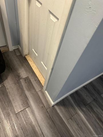 9718 Roosevelt Avenue, Corona, NY 11368