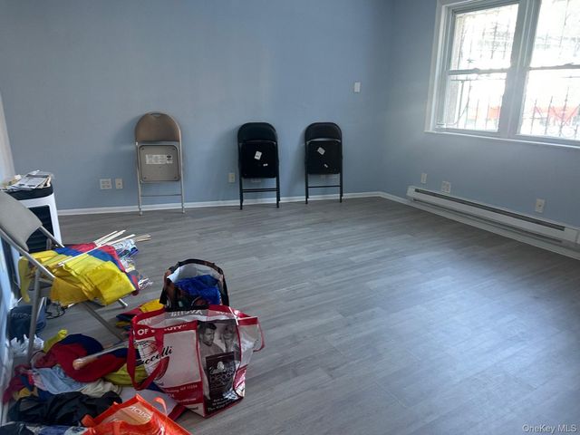 9718 Roosevelt Avenue, Corona, NY 11368