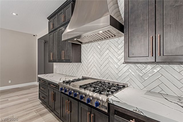 2669 Pioneer Estates Court, Las Vegas, NV 89117