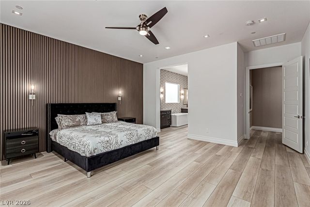 2669 Pioneer Estates Court, Las Vegas, NV 89117