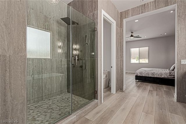 2669 Pioneer Estates Court, Las Vegas, NV 89117