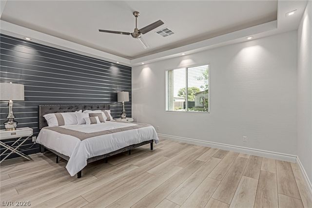 2669 Pioneer Estates Court, Las Vegas, NV 89117