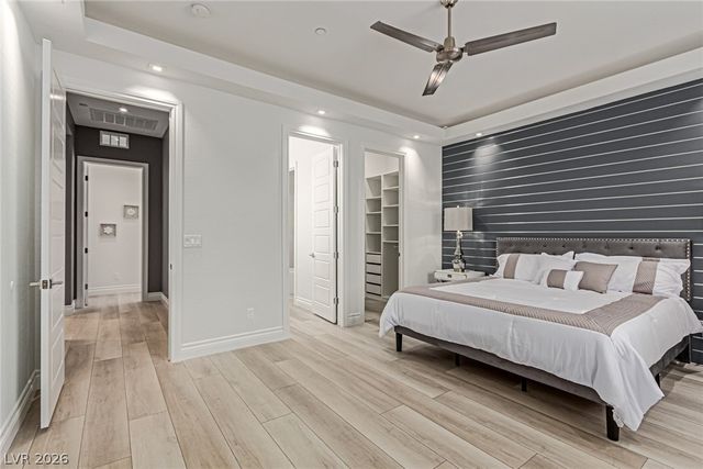 2669 Pioneer Estates Court, Las Vegas, NV 89117