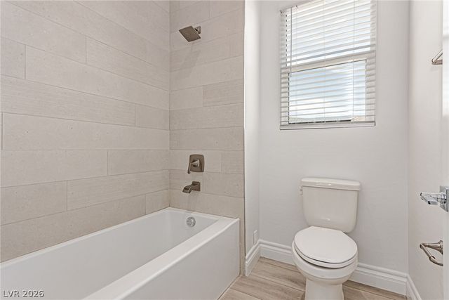 2669 Pioneer Estates Court, Las Vegas, NV 89117