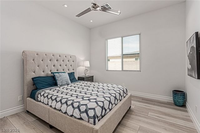 2669 Pioneer Estates Court, Las Vegas, NV 89117