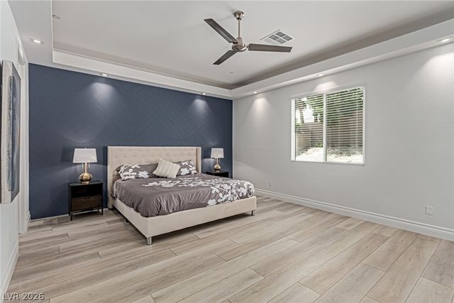 2669 Pioneer Estates Court, Las Vegas, NV 89117