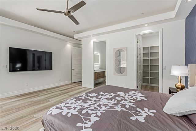 2669 Pioneer Estates Court, Las Vegas, NV 89117