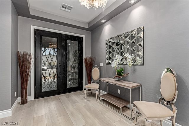 2669 Pioneer Estates Court, Las Vegas, NV 89117