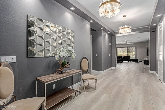 2669 Pioneer Estates Court, Las Vegas, NV 89117