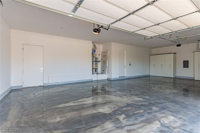 2669 Pioneer Estates Court, Las Vegas, NV 89117