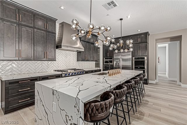 2669 Pioneer Estates Court, Las Vegas, NV 89117