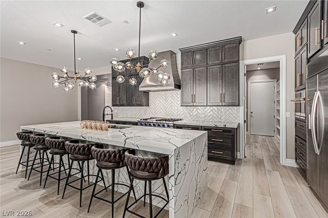 2669 Pioneer Estates Court, Las Vegas, NV 89117