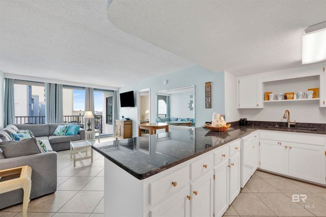 427 E Beach Boulevard 468, Gulf Shores, AL 36542