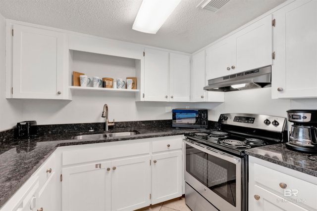 427 E Beach Boulevard 468, Gulf Shores, AL 36542