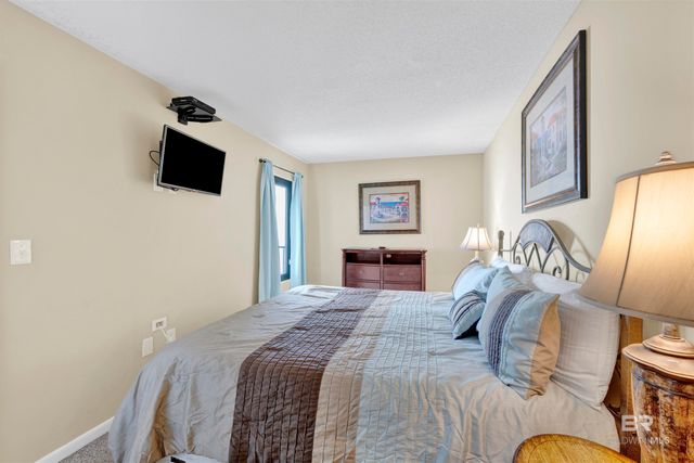 427 E Beach Boulevard 468, Gulf Shores, AL 36542