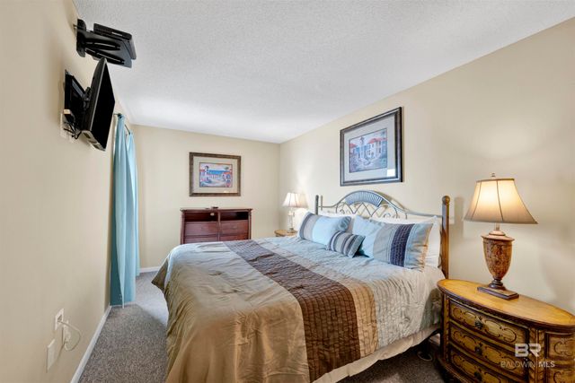 427 E Beach Boulevard 468, Gulf Shores, AL 36542