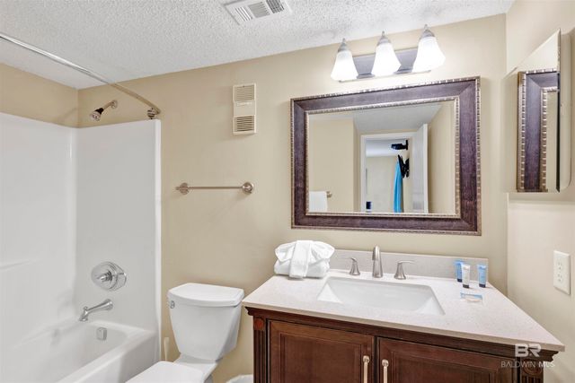 427 E Beach Boulevard 468, Gulf Shores, AL 36542