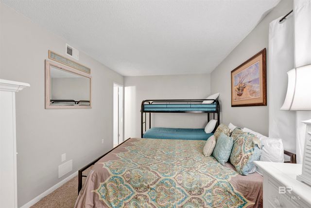 427 E Beach Boulevard 468, Gulf Shores, AL 36542