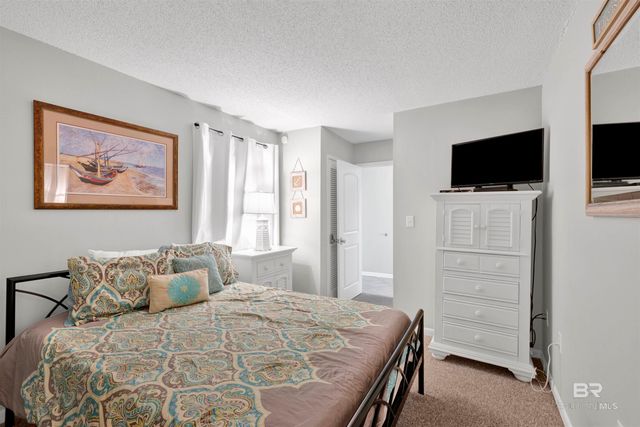 427 E Beach Boulevard 468, Gulf Shores, AL 36542