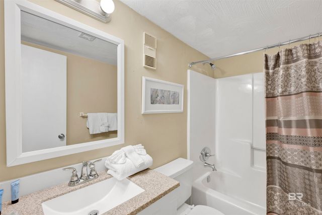 427 E Beach Boulevard 468, Gulf Shores, AL 36542