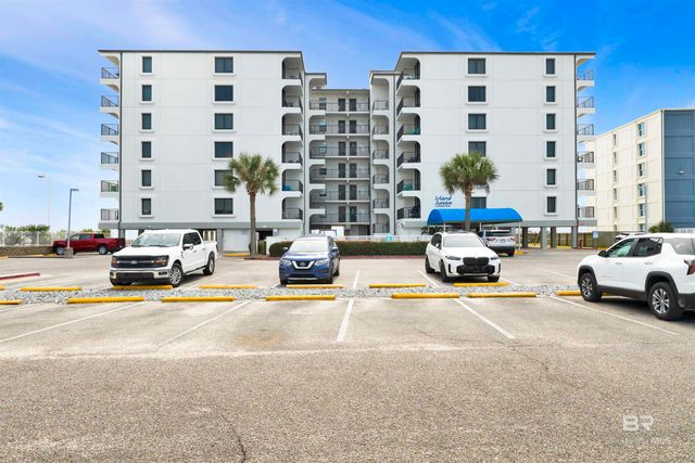 427 E Beach Boulevard 468, Gulf Shores, AL 36542