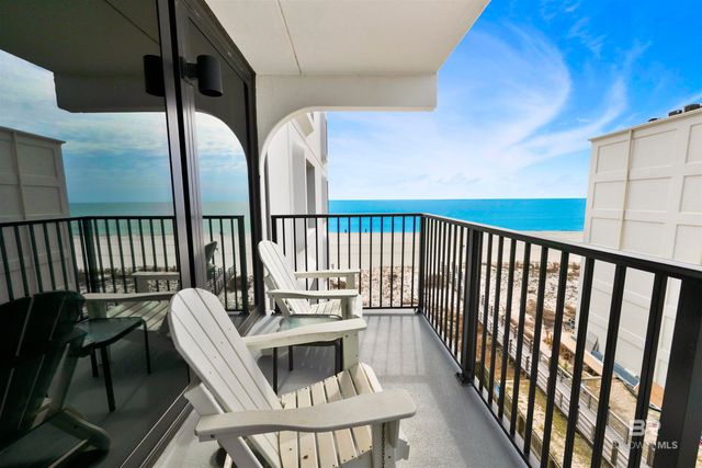 427 E Beach Boulevard 468, Gulf Shores, AL 36542