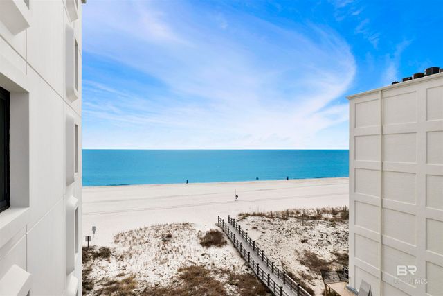 427 E Beach Boulevard 468, Gulf Shores, AL 36542