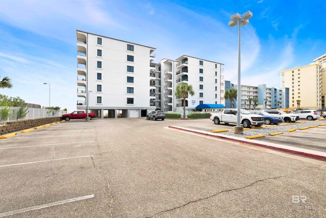 427 E Beach Boulevard 468, Gulf Shores, AL 36542