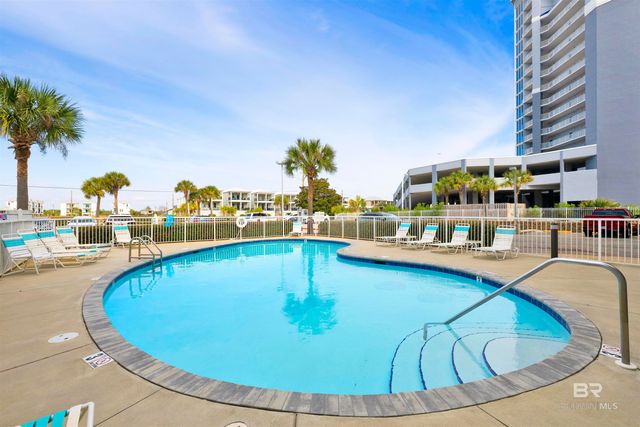 427 E Beach Boulevard 468, Gulf Shores, AL 36542