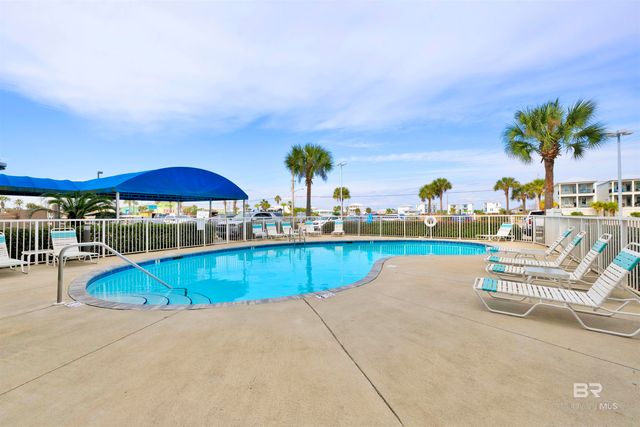 427 E Beach Boulevard 468, Gulf Shores, AL 36542