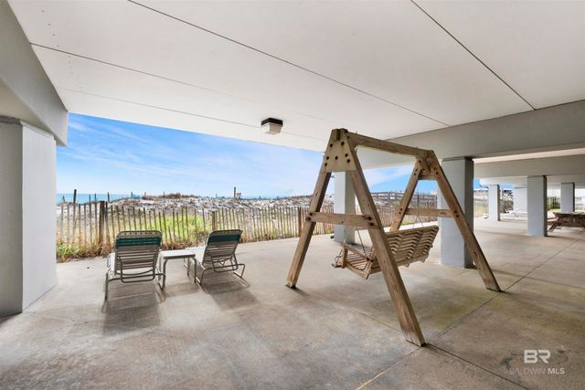 427 E Beach Boulevard 468, Gulf Shores, AL 36542