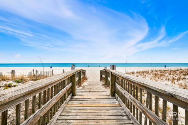 427 E Beach Boulevard 468, Gulf Shores, AL 36542