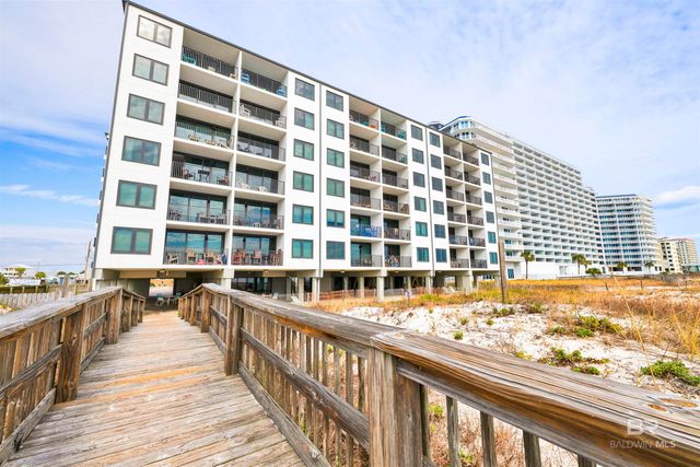 427 E Beach Boulevard 468, Gulf Shores, AL 36542