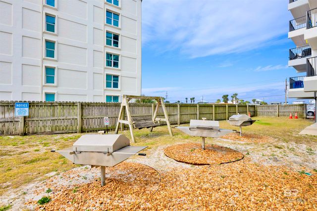 427 E Beach Boulevard 468, Gulf Shores, AL 36542