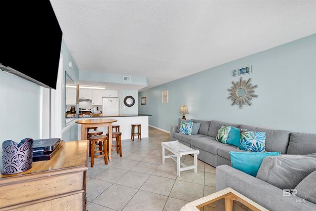 427 E Beach Boulevard 468, Gulf Shores, AL 36542