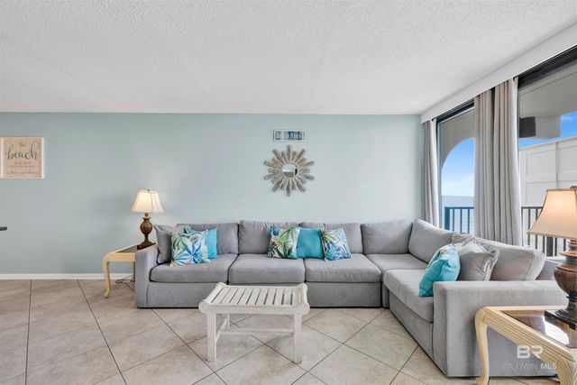 427 E Beach Boulevard 468, Gulf Shores, AL 36542