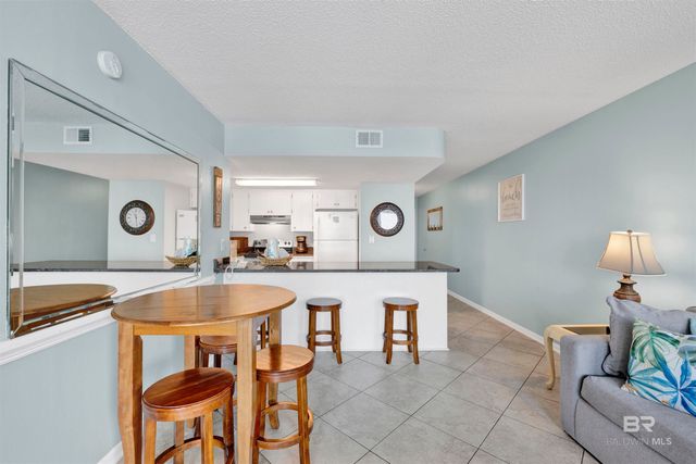 427 E Beach Boulevard 468, Gulf Shores, AL 36542