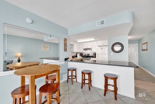 427 E Beach Boulevard 468, Gulf Shores, AL 36542