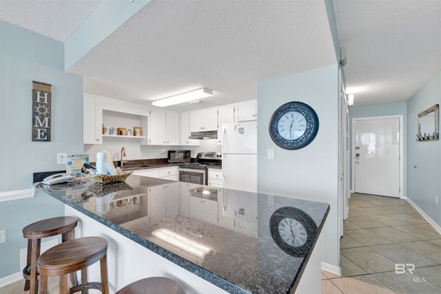 427 E Beach Boulevard 468, Gulf Shores, AL 36542