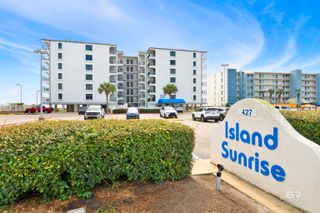 427 E Beach Boulevard 468, Gulf Shores, AL 36542